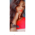 Sara bairagi - @sarabairagi5 - Instagram