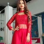 sara bairagi 🥰💝😘🫶💥💖👍💯 - @sara__bairagi - Instagram