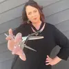 Sara Baird250 - @sarabaird67401 - TikTok