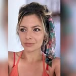 Sara Baird - @sarabairdbv - Instagram