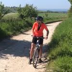 Sara Baird - @saraebaird - Instagram