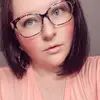 Sara Baird - @sarabaird01 - TikTok