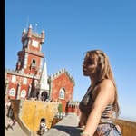 Sara Baire - @sara_baire - Instagram