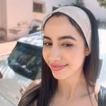 Sara Bairouk - @sara.bairouk - Instagram