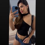 Sara Bairros - @bairros_sara - Instagram