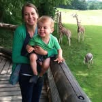 Sara Helppi Bairski - @sarabairski - Instagram