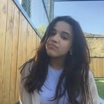 sara🐉 - @sara__bairamovi - Instagram
