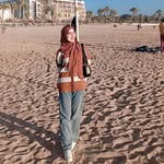 🕊..SARA - @sara_bairouk - Instagram