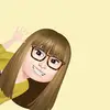 sara_the_bair - @sara_the_bair - TikTok