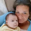sarabaird662 - @sarabaird662 - TikTok