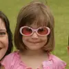 sara.baird - @sara.baird - TikTok