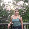 sarabairesrivera - @sarabairesrivera - TikTok
