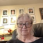 Sarah Bair - Facebook