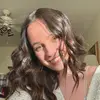 Sarah Bair - @sar_bair - TikTok