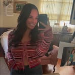 Sarah Bair - Facebook