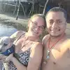 Sarah Bair - @sarahbair - TikTok