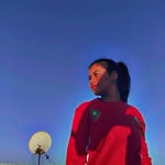 Sarita - @sara_bairbier - Instagram
