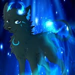 yuki aka zodiac #hacked - @sara_bair_is_da_boom - Instagram