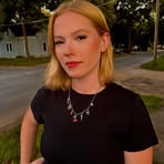 Sara Baize  - Facebook