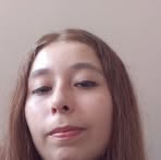 Sara Baize - Facebook