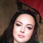 Sara Baize - Facebook