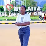 Sara Bayisa - Facebook