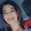 sarabaize - @sarabaize - TikTok