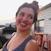 Sarah Baizer - @sarahbaizer - TikTok