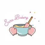 Sara_Bakery - @sara_bakeryyy - Instagram