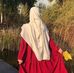 Sara Bakr - Facebook