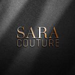 SARA COUTURE - @sara.baku - Instagram