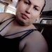 Sarita Bak - Facebook
