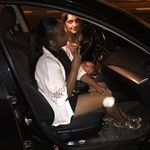 שרה בלאי ❤👌😍 - @sarabalai1234 - Instagram