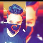 Balachandran Saravanan - @sara_bala_5 - Instagram