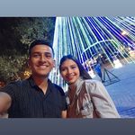 S A R A - @sara_balaguera24 - Instagram