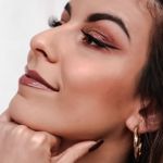 S A R A  B A L A U - @sarabalau1.0 - Instagram