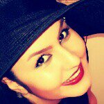 s - @sara.bala - Instagram