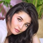 Sara / سارة 🌷 - @sarabalache - Instagram