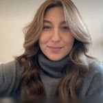 @sara__balaii - Instagram
