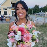 Sara B - @sara_bala - Instagram