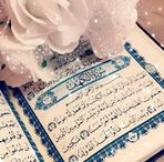 Sara Bala - Facebook