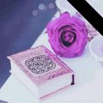 Sara Bala - Facebook