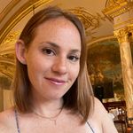 Sara Bala - @sbala510 - Instagram