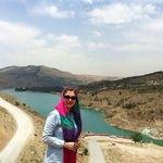 sara_bala_1370 - @sara_bala_1370 - Instagram