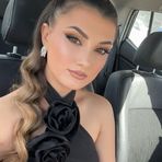 Sara Bala - Facebook