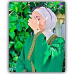 Sara Bala - Facebook