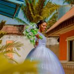 Sara Bala - Facebook