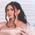 Sara Balaban - @_sarabalaban_ - Instagram