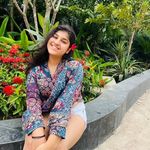 Sara Balani - @sara_balani - Instagram