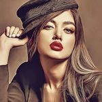 @sara_balaok - Instagram